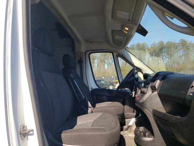 2020 RAM PROMASTER 3C6TRVBG2LE125448