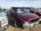 2001 DODGE  RAM 2500