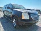 2008 GMC  YUKON