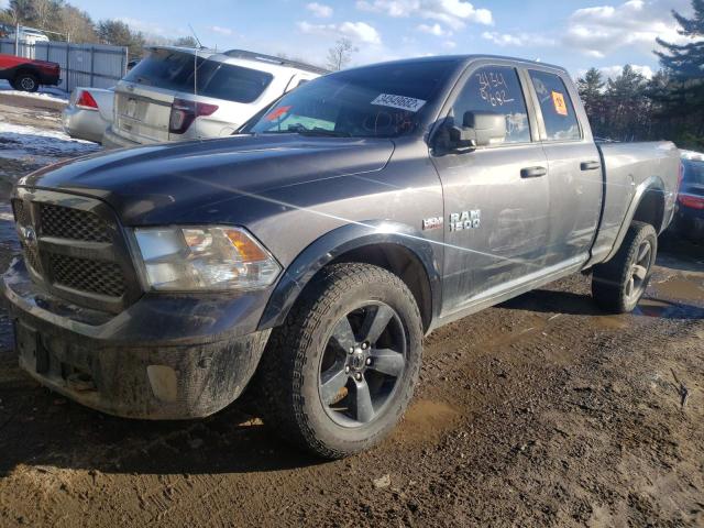 2016 RAM 1500 SLT 1C6RR7GT8GS344865