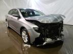 CHRYSLER 200 2016 foto