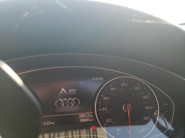 Фото: WAUGFAFC8FN026133 - 8