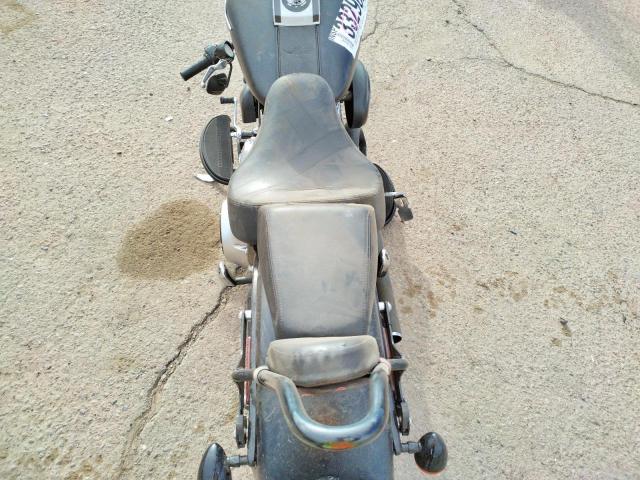 2010 HARLEY-DAVIDSON FLSTFB 1HD1JN51XAB022902
