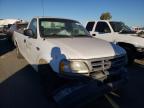 2001 FORD  F150