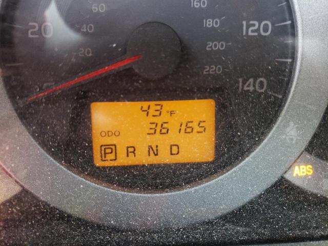2010 TOYOTA RAV4 - 2T3BF4DV1AW060970