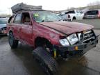 1997 TOYOTA  4RUNNER