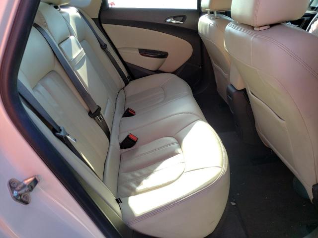 2015 BUICK VERANO - 1G4PS5SK0F4115392