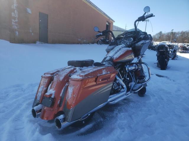 2013 HARLEY-DAVIDSON FLTRXSE CV 1HD1TC811DB952637