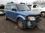 2006 HONDA  ELEMENT