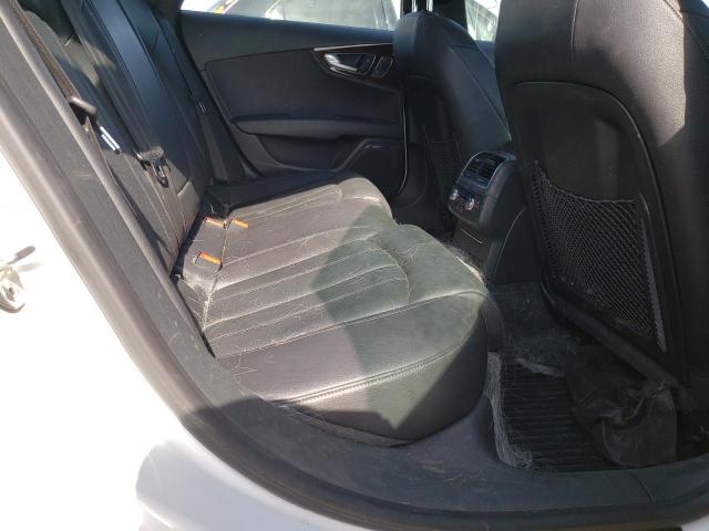 2013 AUDI A7 - WAU2GAFC4DN077763