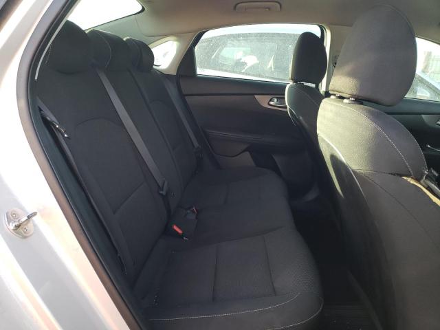 2019 KIA FORTE FE 3KPF24AD9KE133430