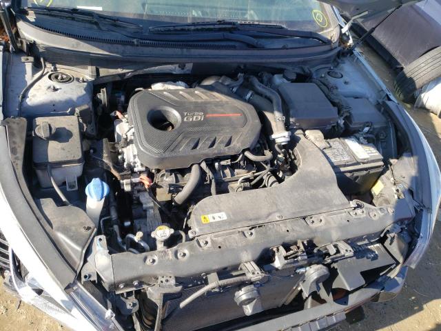 2015 HYUNDAI SONATA SPO 5NPE34ABXFH220052