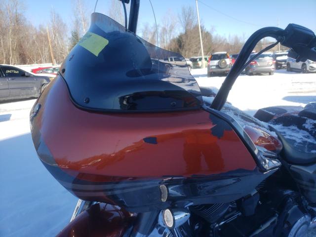 2013 HARLEY-DAVIDSON FLTRXSE CV 1HD1TC811DB952637