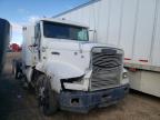 1991 FREIGHTLINER  CONVENTIONAL