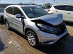 2015 HONDA  CRV