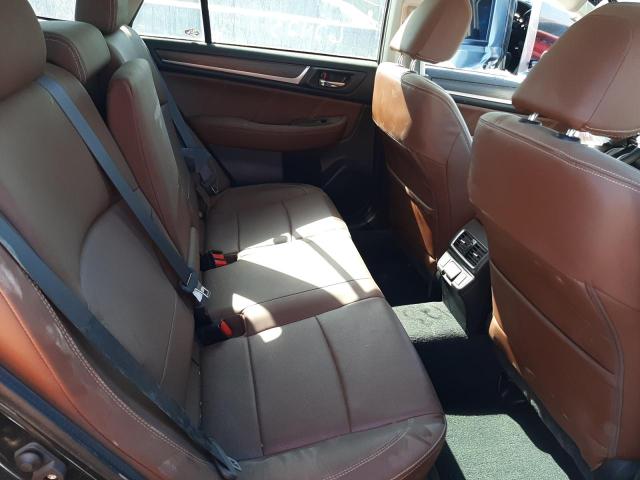 2019 SUBARU OUTBACK TO 4S4BSATC3K3312762