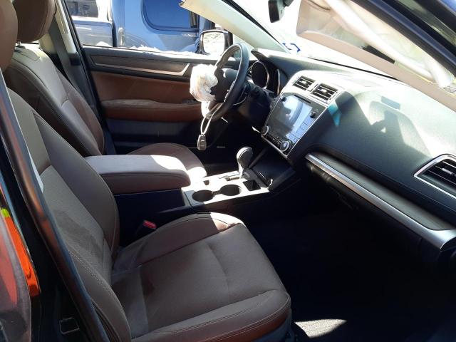 2019 SUBARU OUTBACK TO 4S4BSATC3K3312762