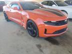 2019 CHEVROLET  CAMARO