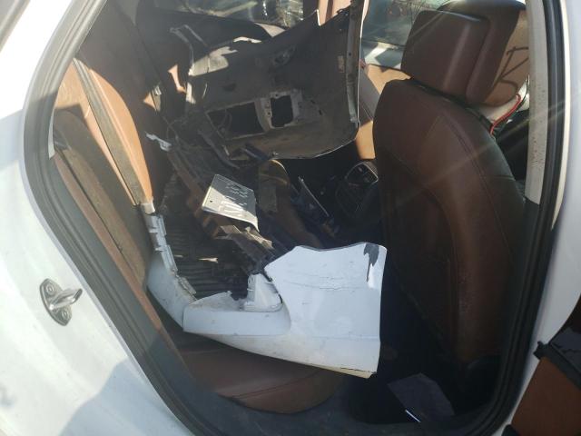 Фото: WAUGFAFC8FN026133 - 6