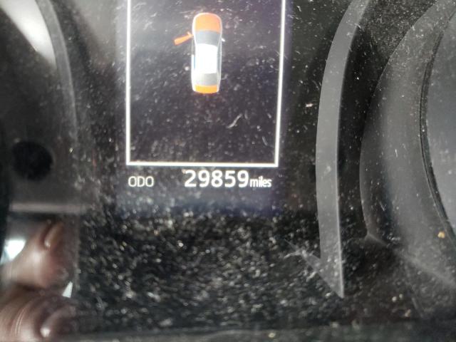 2019 TOYOTA CAMRY L 4T1B11HK3KU761758