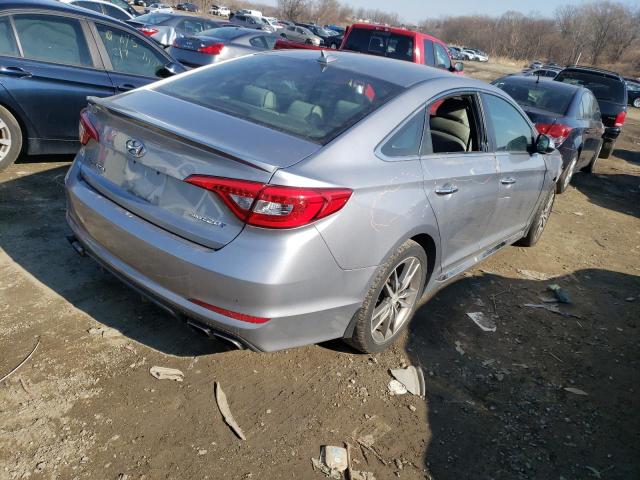 2015 HYUNDAI SONATA SPO 5NPE34ABXFH220052