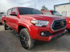 2022 TOYOTA  TACOMA