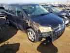 2008 DODGE  GRAND CARAVAN