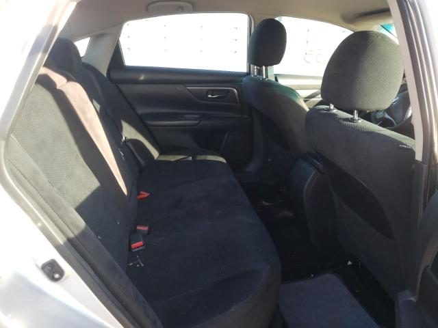 2015 NISSAN ALTIMA 2.5 1N4AL3AP3FN888396