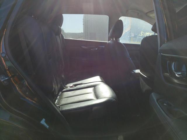 2018 NISSAN ROGUE S - JN8AT2MV4JW319448