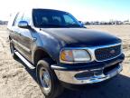 1998 FORD  EXPEDITION