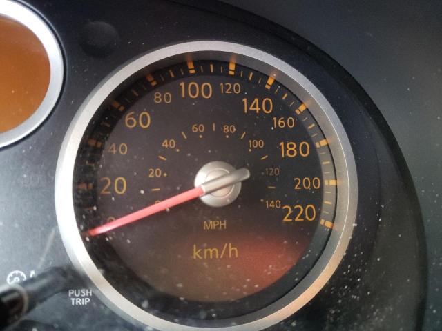 3N1AB61E08L663355 Nissan Sentra 2.0 2008. Фото: 7