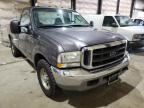 2003 FORD  F350