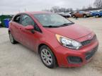 2013 KIA  RIO