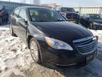 CHRYSLER 200 2011 foto