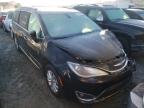 2018 CHRYSLER  PACIFICA