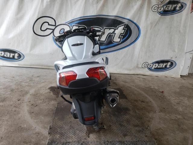 2017 SUZUKI AN650 A JS1CP51B3H2100299