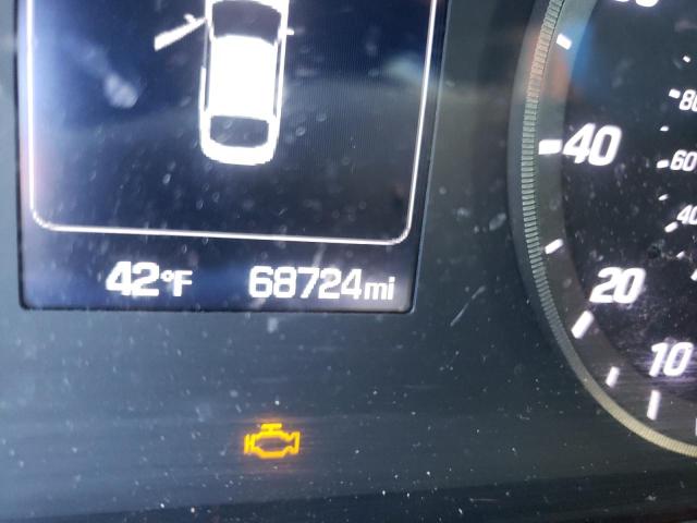 2015 HYUNDAI SONATA SPO 5NPE34ABXFH220052