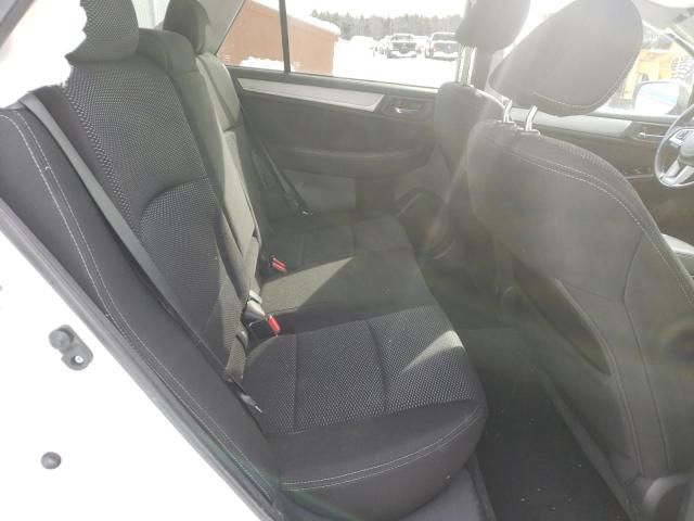 4S4BSFDC9F3205538 Subaru Outback 3.6r Premium