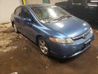 2006 HONDA  CIVIC