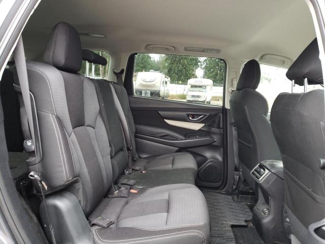 2019 SUBARU ASCENT PRE 4S4WMACD0K3440588