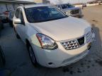 2008 NISSAN  ROGUE