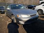 2001 LEXUS  ES300