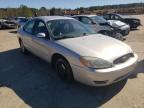 2004 FORD  TAURUS