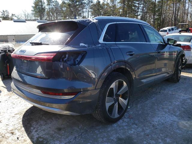 2019 AUDI E-TRON PRE WA1VAAGE9KB006052