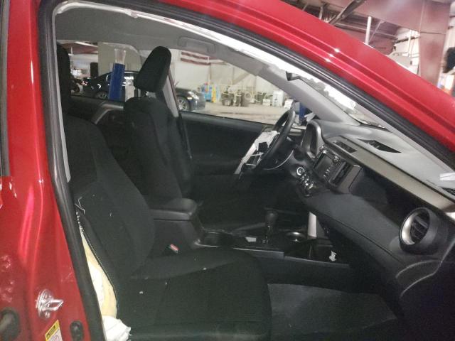2015 TOYOTA RAV 4 2T3BFREV4FW318482