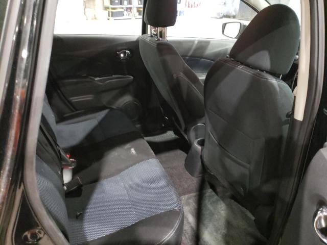 2016 NISSAN VERSA NOTE 3N1CE2CP9GL385996