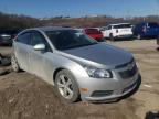 2014 CHEVROLET  CRUZE