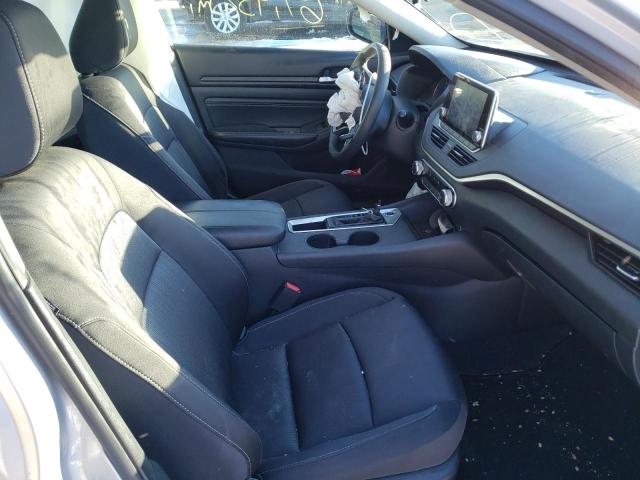 2019 NISSAN ALTIMA S 1N4BL4BV5KC152606
