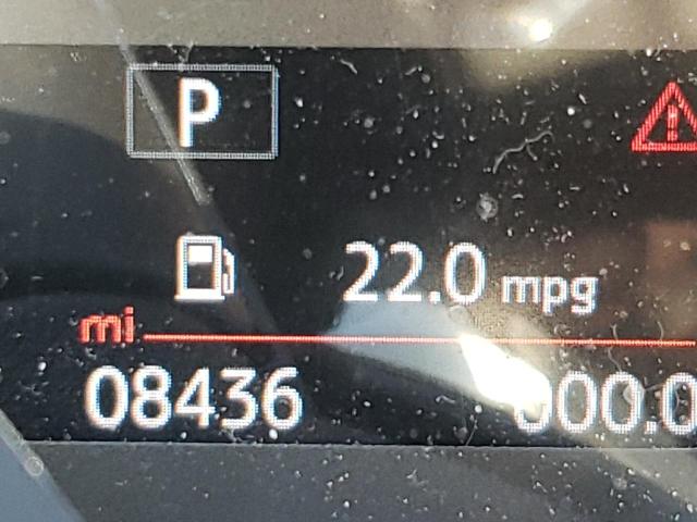 2020 MINI COOPER COU WMZYW5C05L3M27591