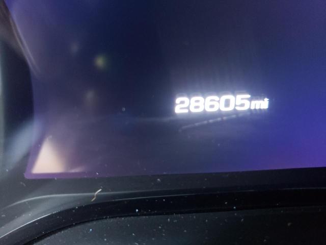 1G1FE1R76K0150885 Chevrolet Camaro Ss 2019. Фото: 7